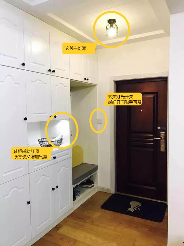 设计师来到我们的家,设计师来到新家里