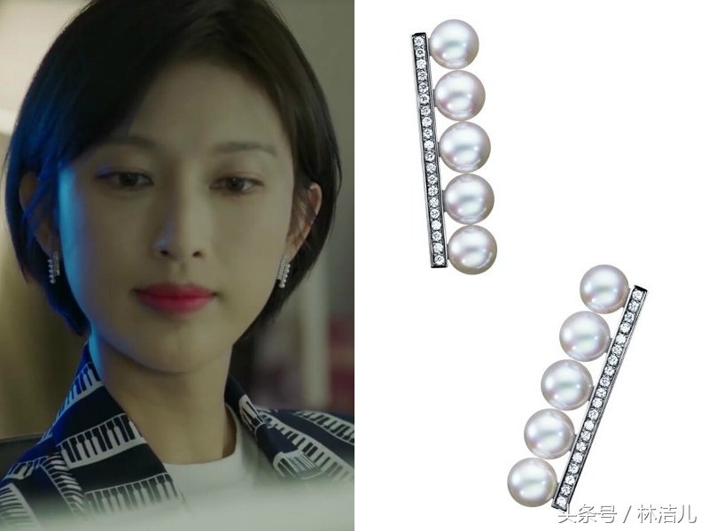 穿旗袍最风情万种,穿旗袍俏皮妩媚又复古灵动