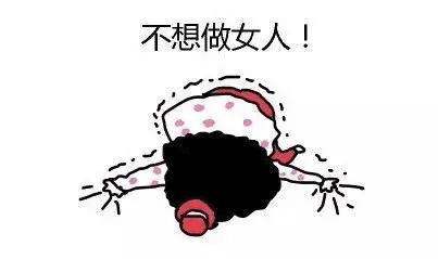 月薪一万多文案,月薪一万朋友圈文案