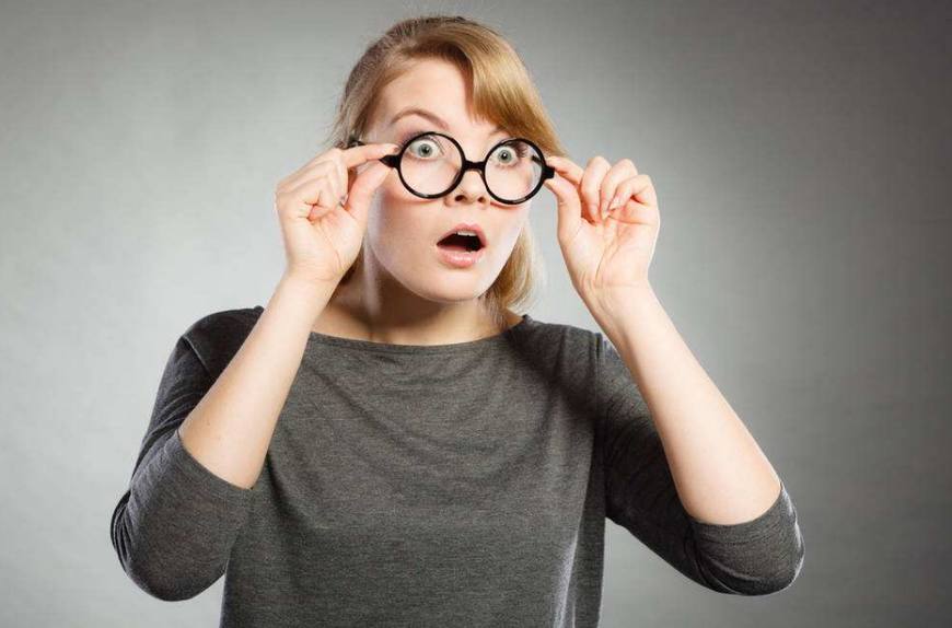 这些名字洋气的服装品牌，其实都是国产的！