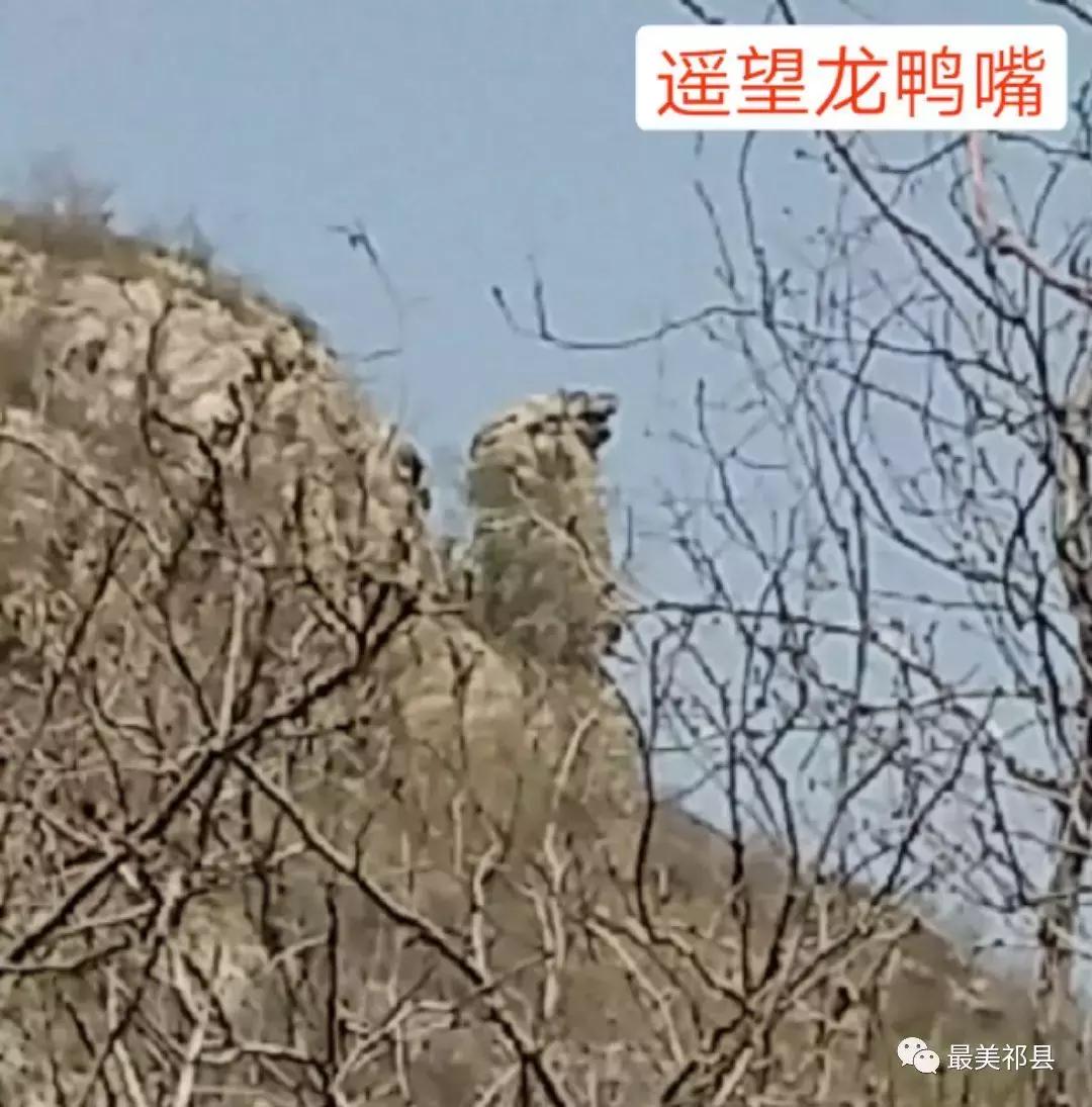 祁县子洪图片,祁县子洪游玩