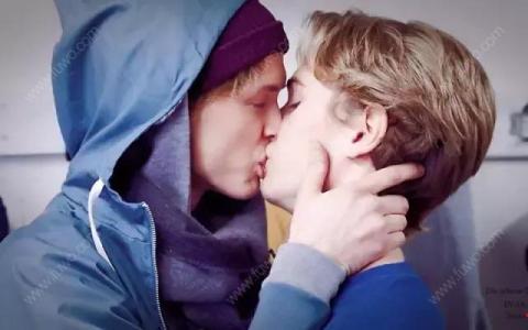 可遇不可求的你小说推文,推纯爱小说你是我的不期而遇