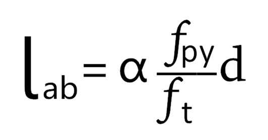 建筑数据基础知识,人人必须知道的建筑数据