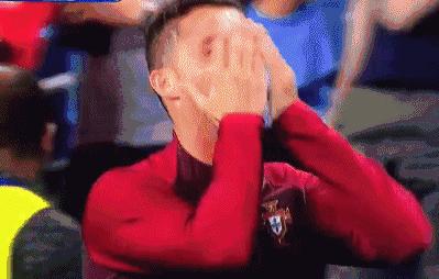 英超0球0助攻,英超零助攻