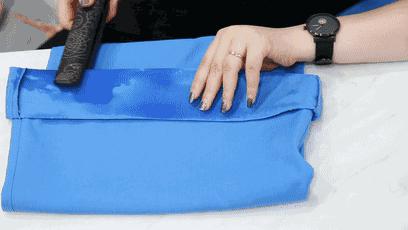 只要两毛钱，闲置就能变新款呦~