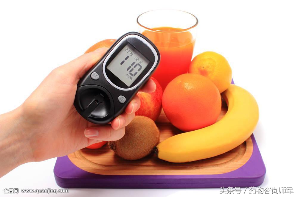 糖尿病吃饭原则,二型糖尿病人的正确吃饭方法