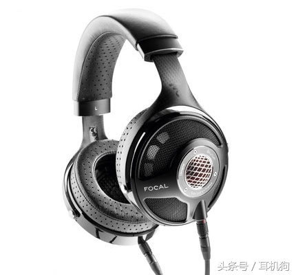 目前最贵入耳式耳机,世界上最贵的耳机品牌十大排名