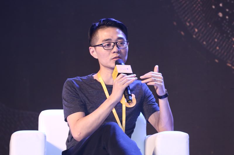 51返呗升级爱上街，科技赋能金融，绿色消费成为消费进化新趋势