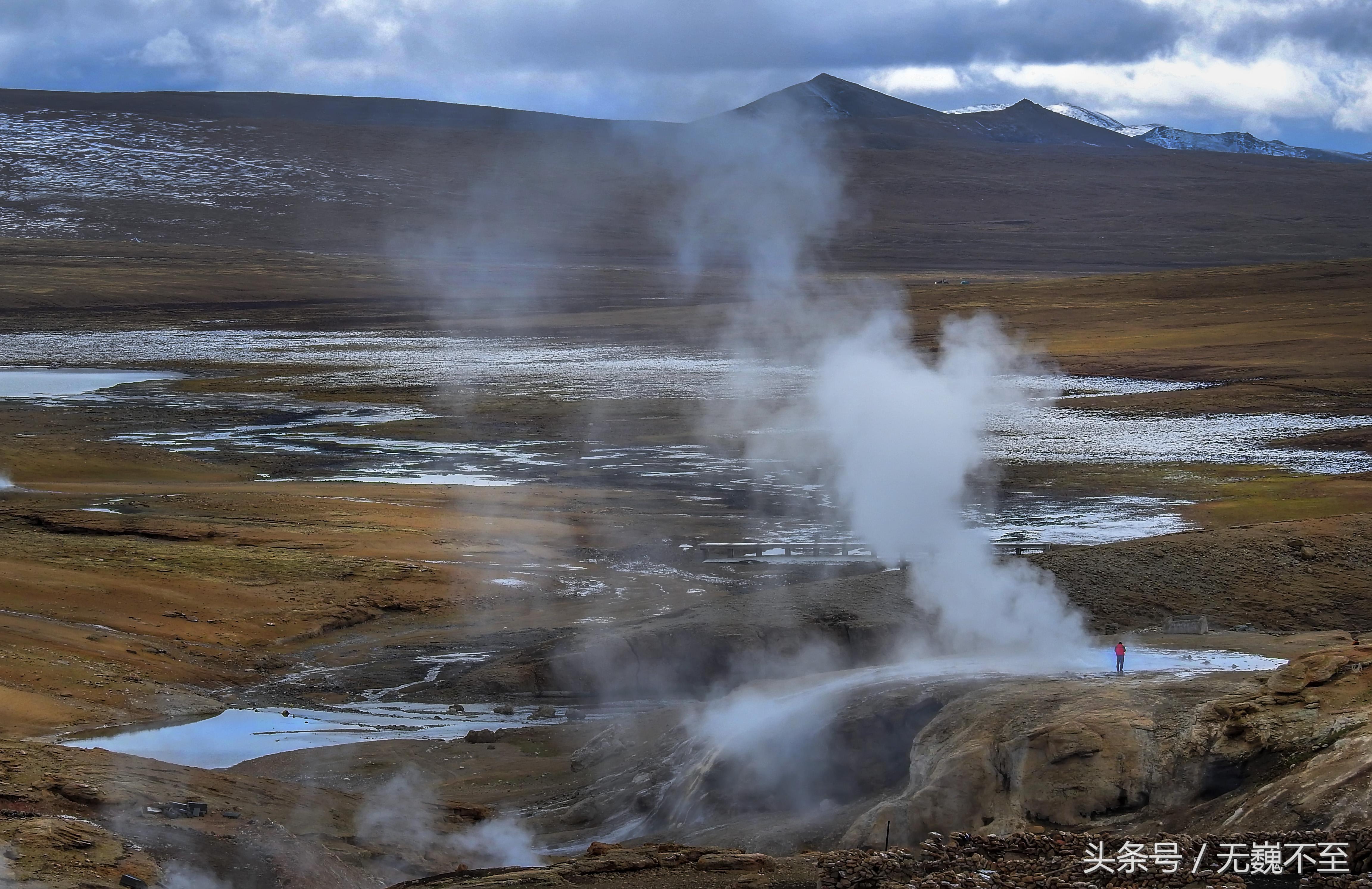 四姑娘山海拔最高的垭口,攀登四姑娘山三峰海拔多少