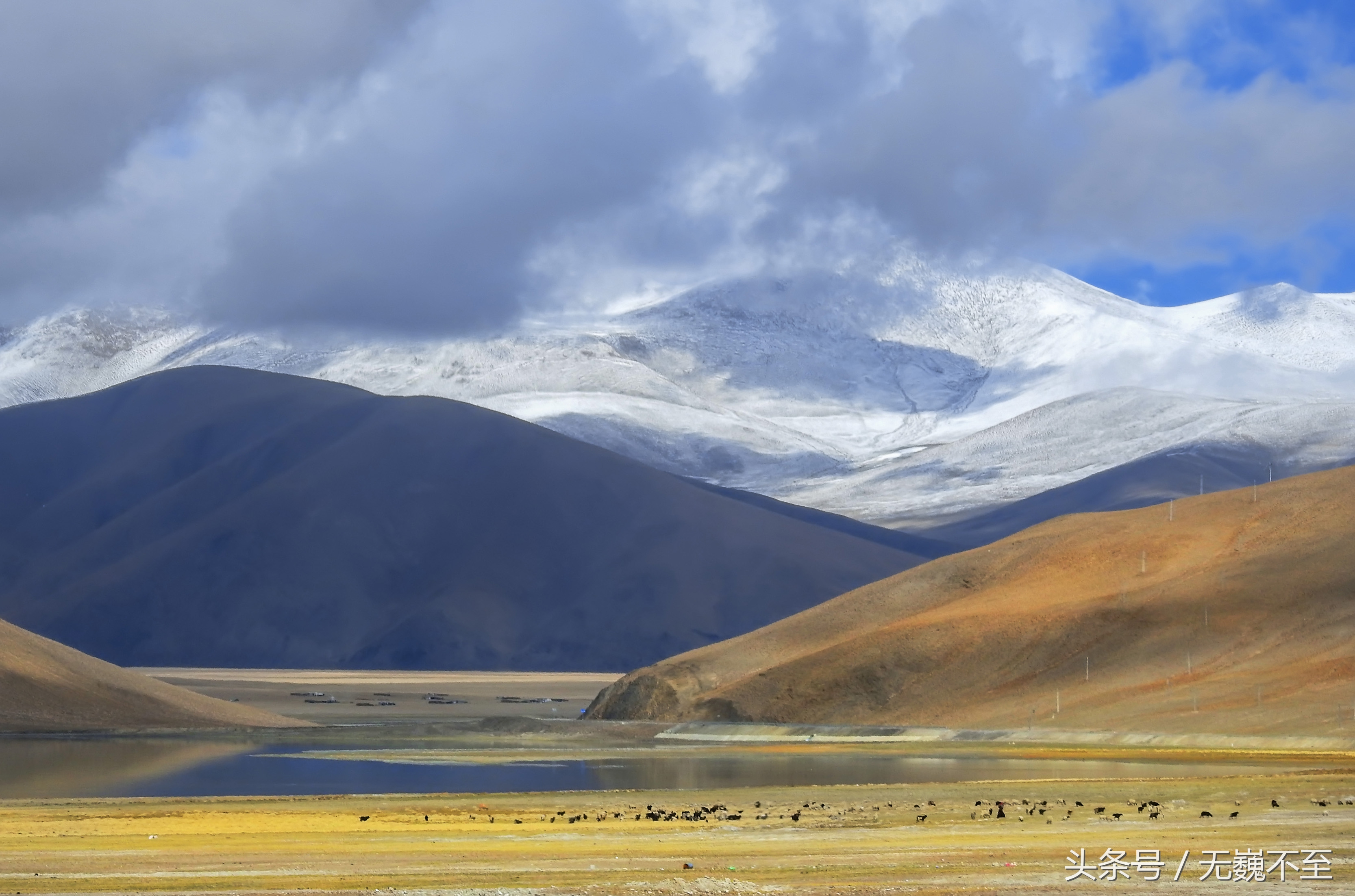 四姑娘山海拔最高的垭口,攀登四姑娘山三峰海拔多少