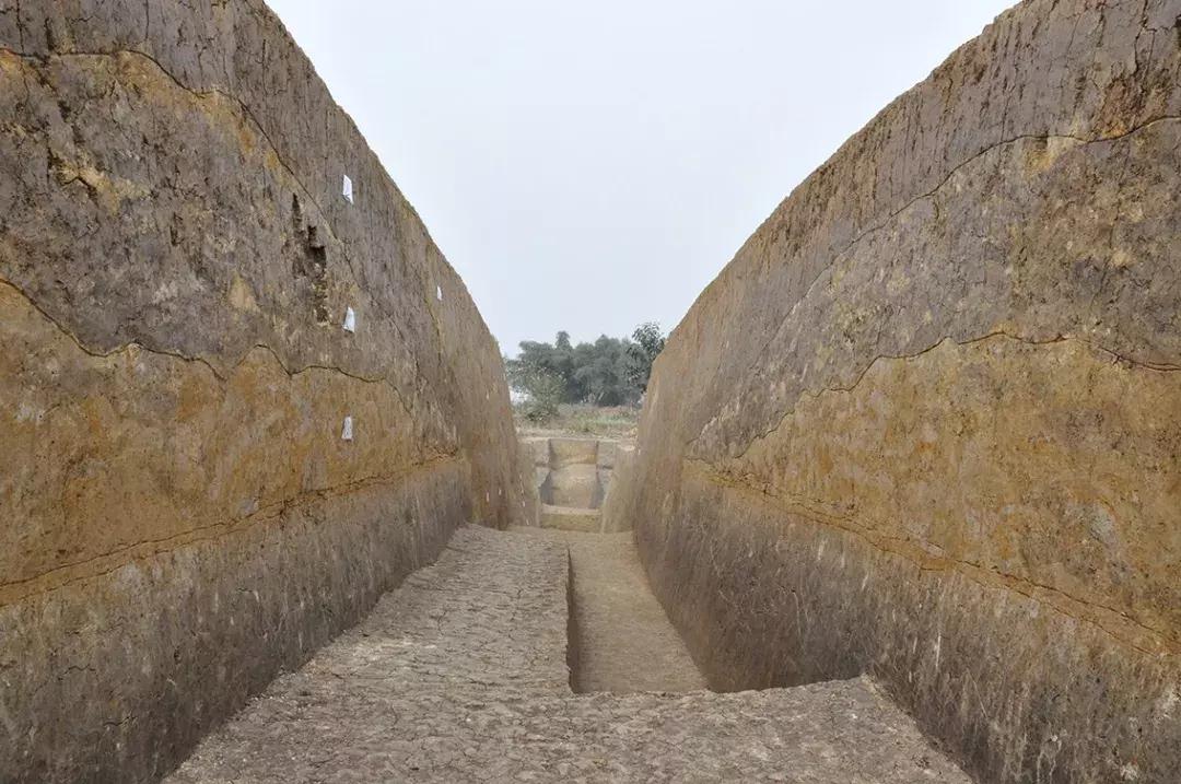 考古专家算不算现代摸金校尉,摸金校尉算不算盗墓贼