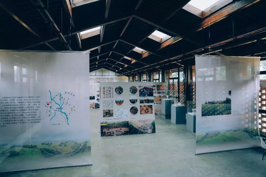 考古专家算不算现代摸金校尉,摸金校尉算不算盗墓贼