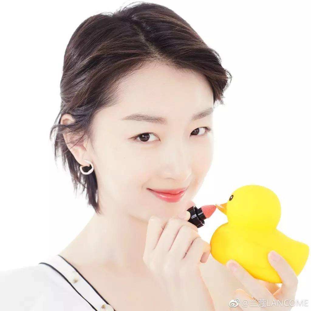 精致女人如何打扮自己,女人有一种魅力叫做会打扮