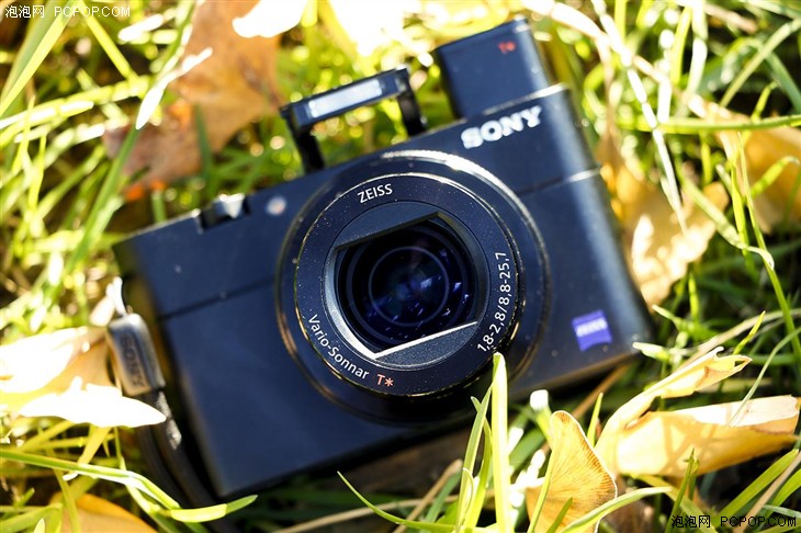 便携大底相机,便携高像素机