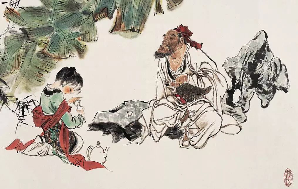 薛涛的书,薛涛文学作品