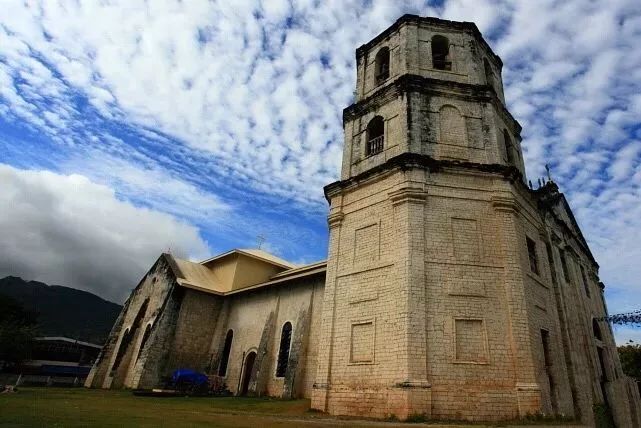 深圳机场温哥华航线,深圳直飞温哥华航线图
