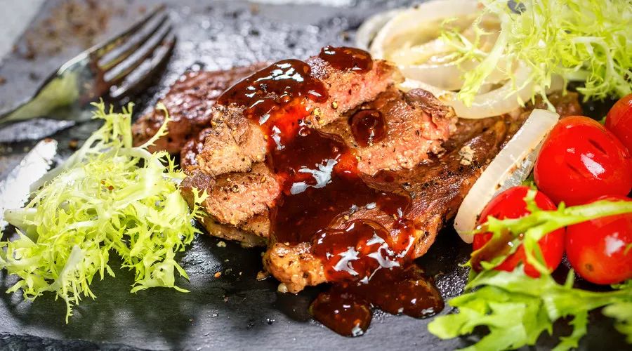 深圳机场温哥华航线,深圳直飞温哥华航线图