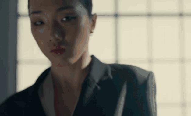 创造101四位练习生,创造101和偶像练习生的撞脸