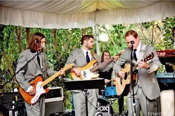 婚宴如何提升自己的格调,婚宴洽谈技巧有哪些流程