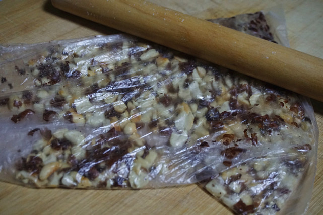 孕妇吃哪些菜补铁又补钙,什么菜是补钙的孕妇可以吃的