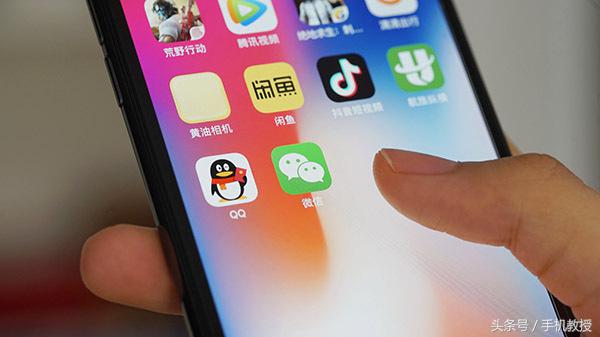 锁屏密码多次输错停用怎么办,锁屏密码输错几次被锁死