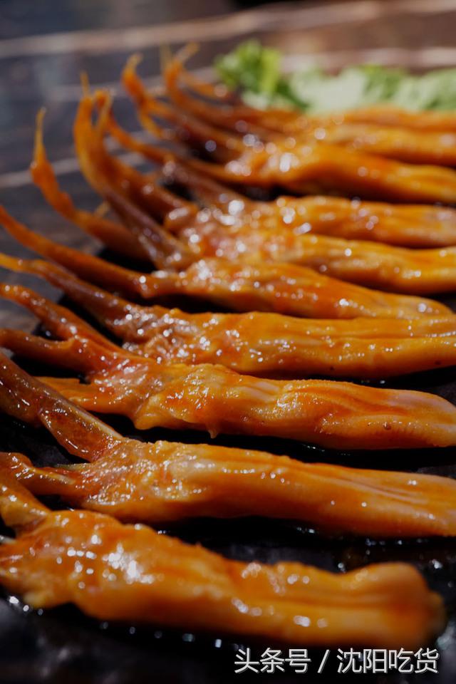 纯粹的肉食主义,真正的肉食主义者