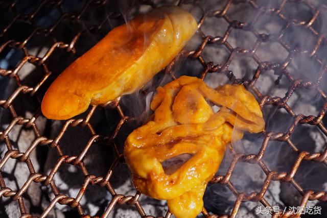 真正的肉食主义,肉食主义都有哪些