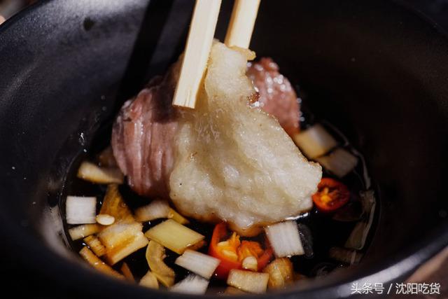 真正的肉食主义,肉食主义都有哪些