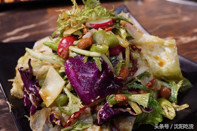 真正的肉食主义,肉食主义都有哪些