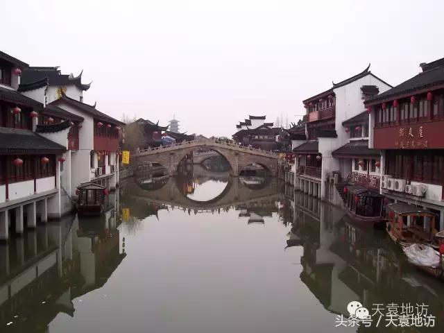 七宝地理位置,七宝名字由来