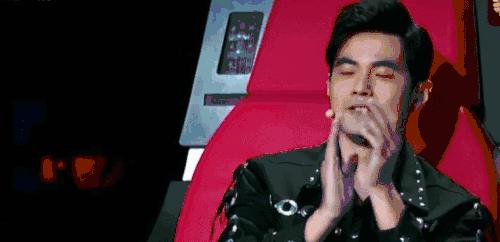 皇马成立中国公司,皇马要加入nba吗