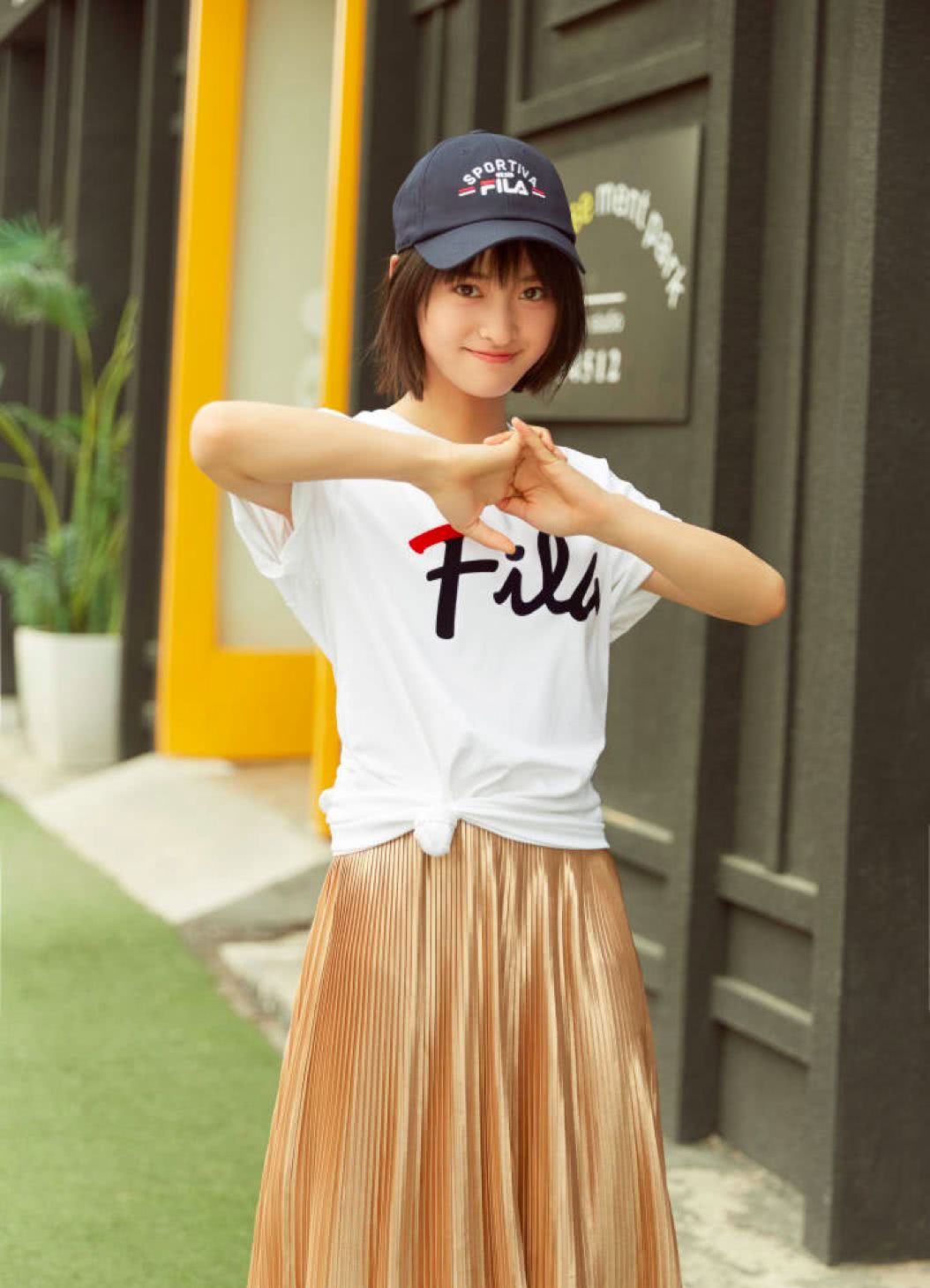 ins最火运动,最近火遍全网的运动