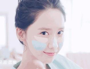 性价比高的国货面膜推荐,日系爱马仕面膜