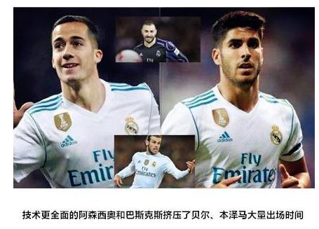 皇马三剑客c罗本泽马贝尔,贝尔本泽马c罗比赛