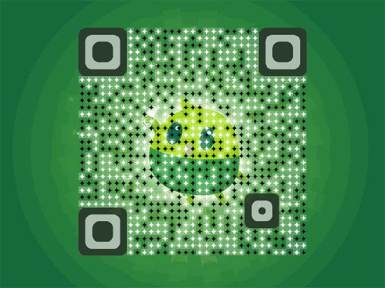 2004年的机器人动画,机器人动画回忆