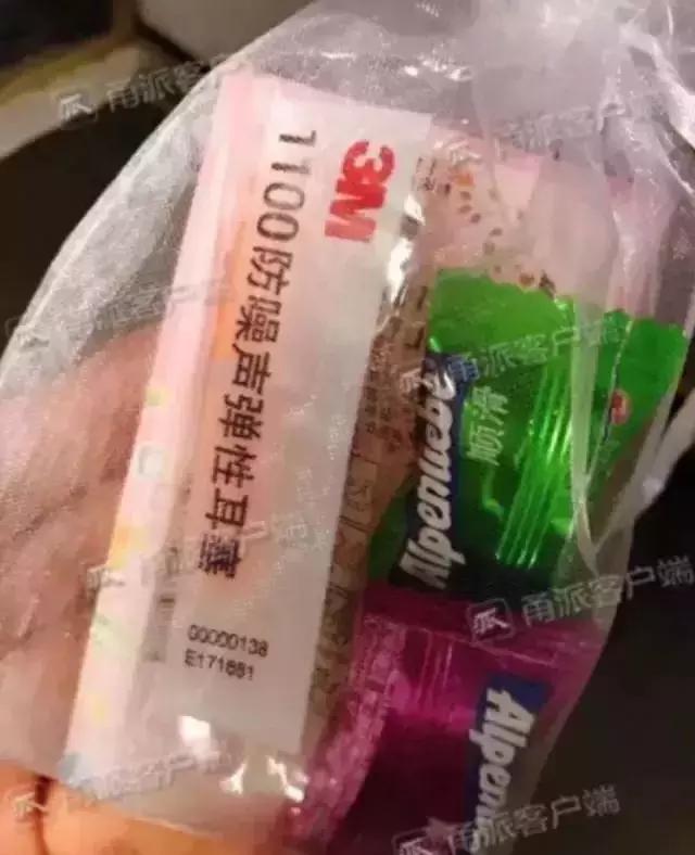 董卿到底有多懂得礼貌,这才是董卿真实的样子