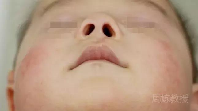 完美的唇形应该啥样？