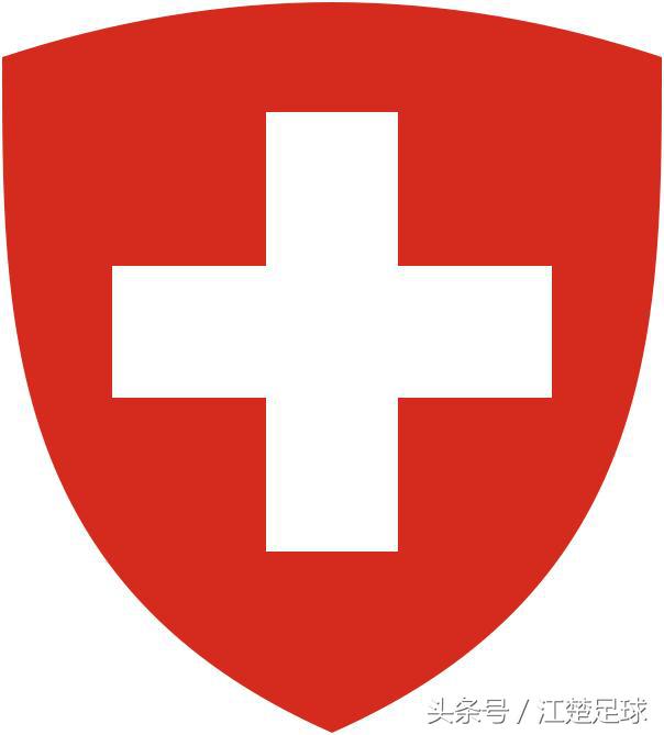 足球地理西班牙塞维利亚,足球地理德意志