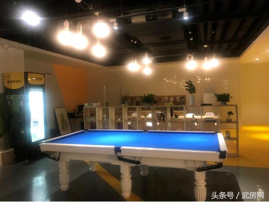 万科泊寓怎么入住,万科泊寓租房靠谱吗