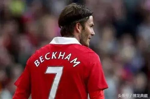 世界杯往事贝克,世界杯往事马拉多纳