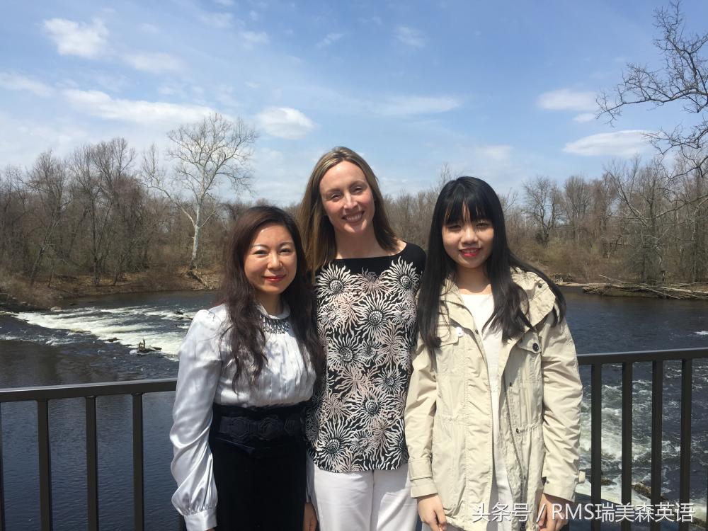 杨英教育,杨英育儿教育