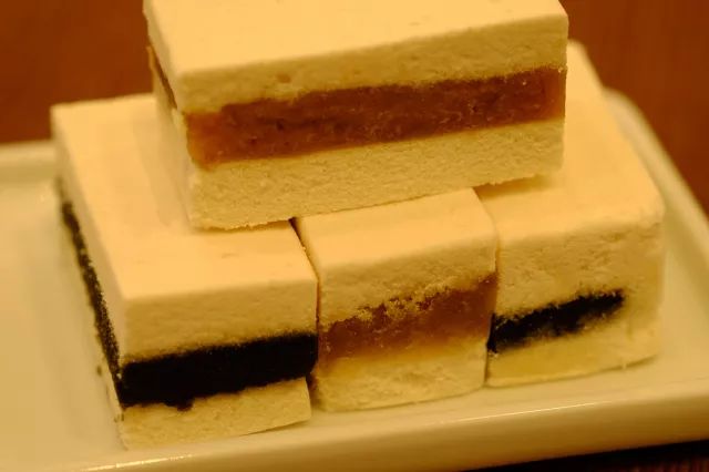 来上犹我养你高清图片,来武平我养你