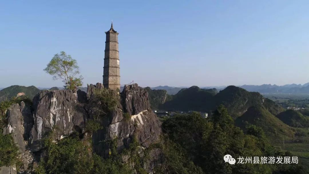 来上犹我养你高清图片,来武平我养你