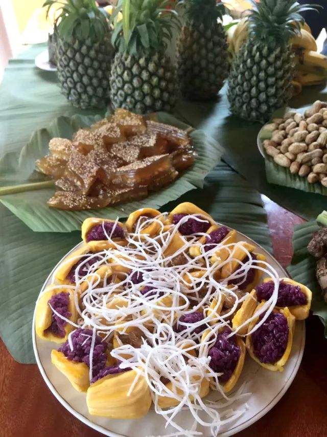 来上犹我养你高清图片,来武平我养你