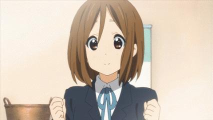 男生喜欢怎么样的女生身材,男生喜欢什么样的女生头像