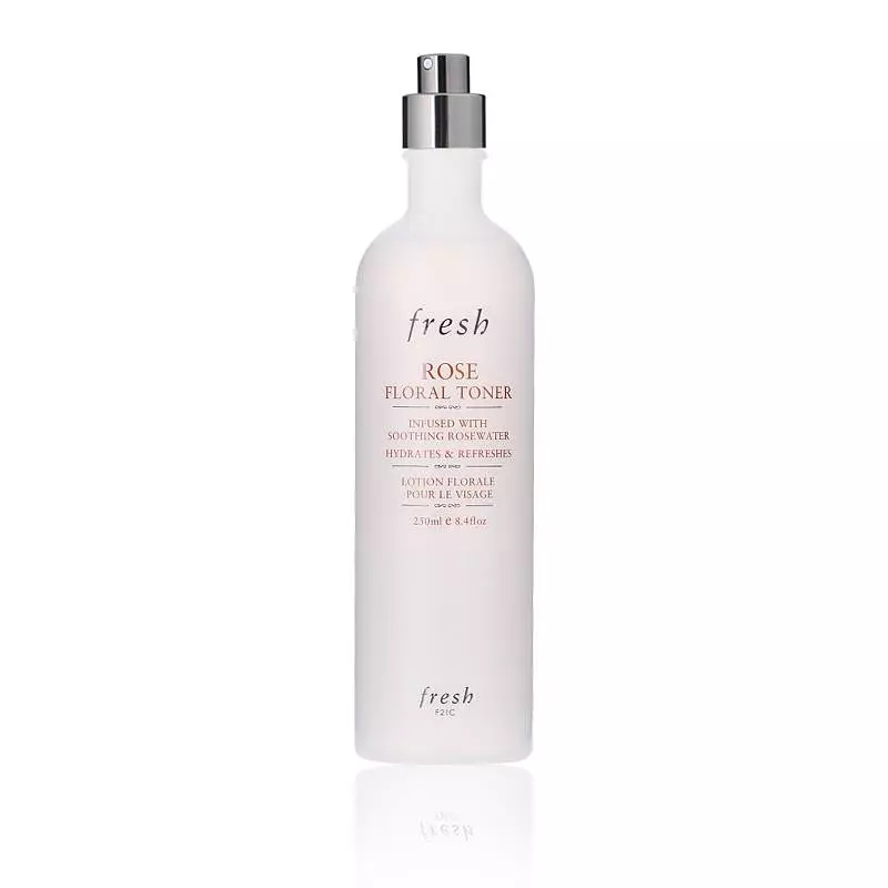 前车之鉴后事之师有用吗,前车之鉴后事之师感悟