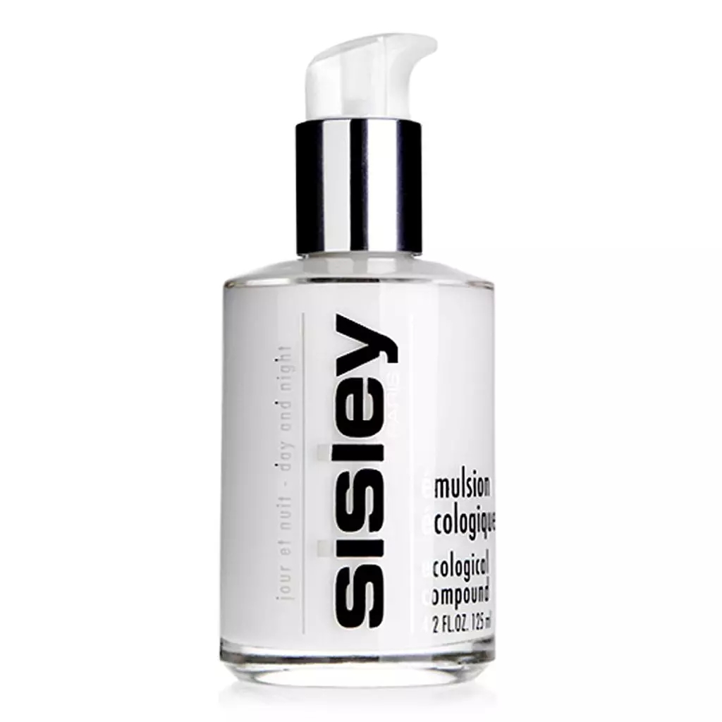 前车之鉴后事之师有用吗,前车之鉴后事之师感悟