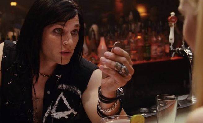 美国队长正面全身照,美国队长全身写真