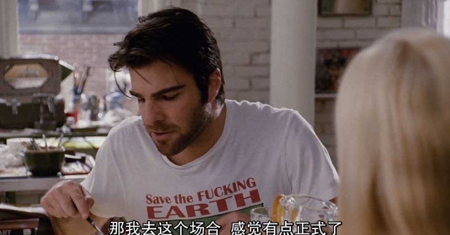 美国队长正面全身照,美国队长全身写真