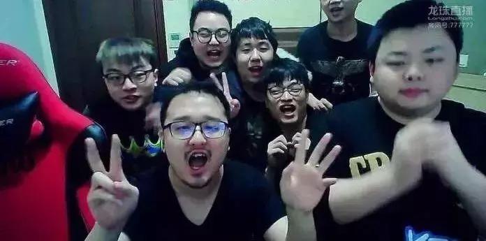 抑郁症患者出轨,抑郁症患者出轨了能离婚吗